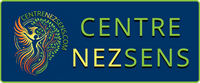 Logo du Centre NezSens - version mobile