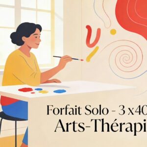 Forfait Solo - 3 séances individuelles de 40 mn en arts-thérapies pour adultes.jpeg