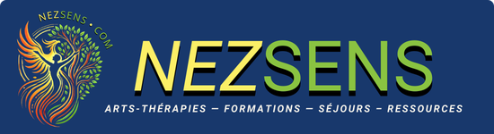 Bannière du Centre NezSens pour Emaom